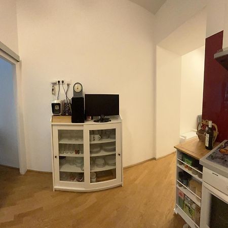 Lauratrendhome Vienna Esterno foto