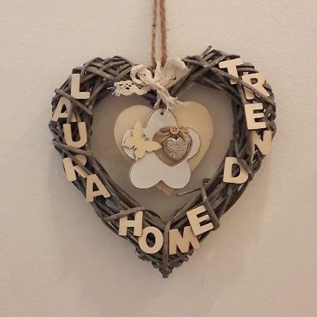 Lauratrendhome Vienna Esterno foto