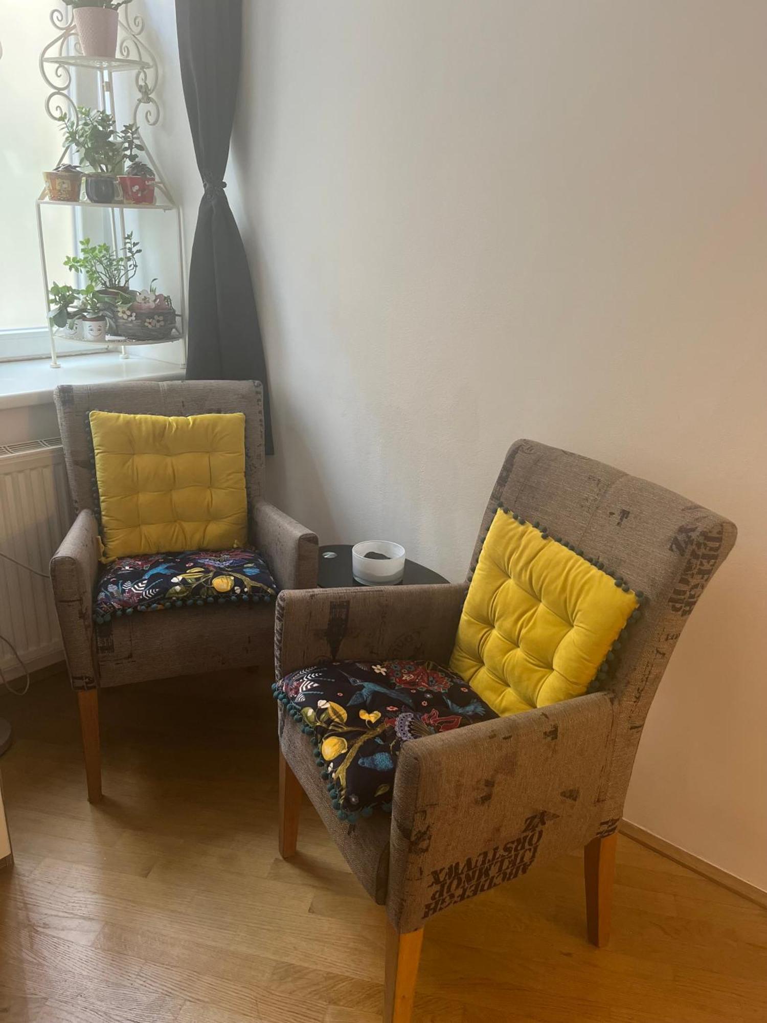 Lauratrendhome Vienna Esterno foto